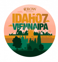 Пиво Idaho 7 Vienna IPA