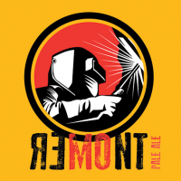 Пиво Remont