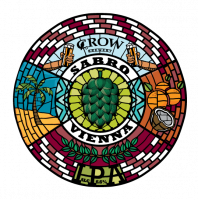Пиво Sabro Vienna IPA