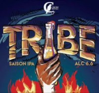 Пиво Tribe