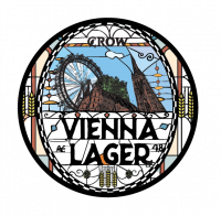 Пиво Vienna Lager