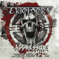 Пиво Aggressor Пиво Aggressor