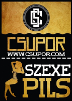 Пиво SzexePILS Пиво SzexePILS
