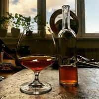 Пиво ICE CUBE CIDER Vintage 2022