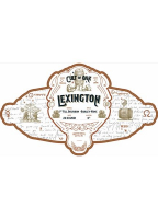 Пиво Lexington Пиво Lexington