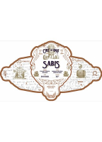 Пиво Sabis Пиво Sabis
