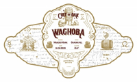 Пиво Waghoba Пиво Waghoba