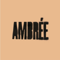 Пиво Ambrée