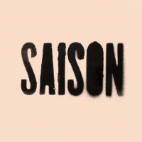Пиво Saison
