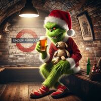 Пиво Ginger Bells