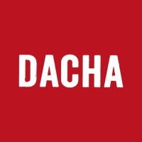 Пиво Dacha Портер Пиво Dacha Портер