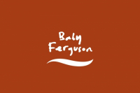 Пиво Baby Ferguson Пиво Baby Ferguson