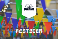 Пиво Festbier Пиво Festbier