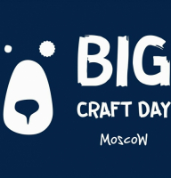 Пиво Black Radiation Limited Coconut Edition. Wood Series By Cellar Master. BA Macallan 8 М. Пиво Black Radiation Limited Coconut Edition. Wood Series By Cellar Master. BA Macallan 8 М.