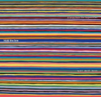 Пиво Hold the line