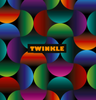 Пиво Twinkle
