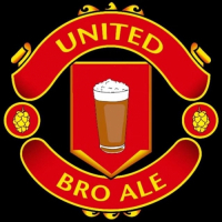 Пиво United Bro