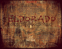 Пиво El Dorado Пиво El Dorado