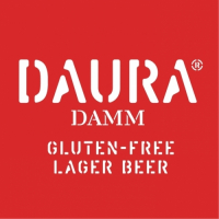 Пиво Daura