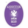 Пиво Abduction