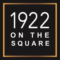 Пиво 1922 Пиво 1922