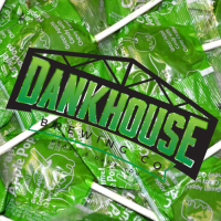 Пиво Apull On A Stick...Sucka Пиво Apull On A Stick...Sucka