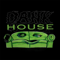 Пиво Blackapulco Gold Пиво Blackapulco Gold