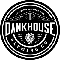 Пиво Bob’s Your Uncle Пиво Bob’s Your Uncle