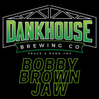 Пиво Bobby Brown Jaw Пиво Bobby Brown Jaw