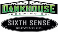 Пиво DankYou Senseless
