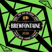 Пиво Drink Me Now Dank Me Later Пиво Drink Me Now Dank Me Later