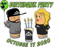 Пиво Pulp That Tang Пиво Pulp That Tang