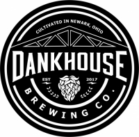 Пиво Trash Can Suds #2 Пиво Trash Can Suds #2