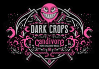 Пиво Candivore Пиво Candivore