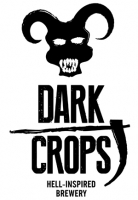 Пиво Dark Crops Pumpking Stout Пиво Dark Crops Pumpking Stout
