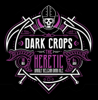 Пиво The Heretic Пиво The Heretic