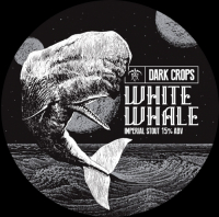Пиво White Whale Пиво White Whale