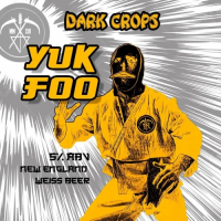 Пиво Yuk Foo Пиво Yuk Foo