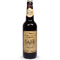 Пиво Dark Gold