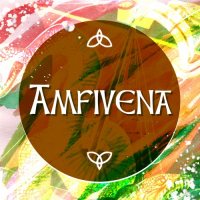 Пиво Amfivena Пиво Amfivena