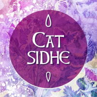Пиво Cat Sidhe Пиво Cat Sidhe