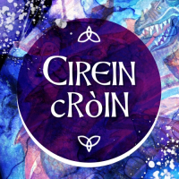 Пиво Cirein-сròin Пиво Cirein-сròin