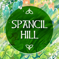 Пиво Spancil Hill Пиво Spancil Hill