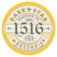 Пиво 1516 Märzenbier