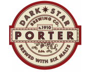 Пиво 1910 Porter Пиво 1910 Porter