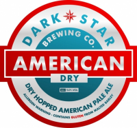 Пиво American Dry Пиво American Dry
