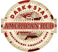 Пиво American Red Пиво American Red
