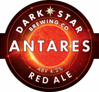 Пиво Antares Пиво Antares