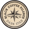 Пиво Black Coffee Pilsner Пиво Black Coffee Pilsner