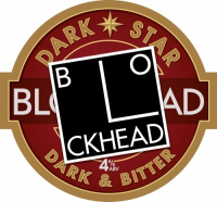 Пиво Blockhead
